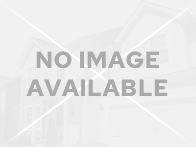 1893 Edgewood Court , Merced,  95340