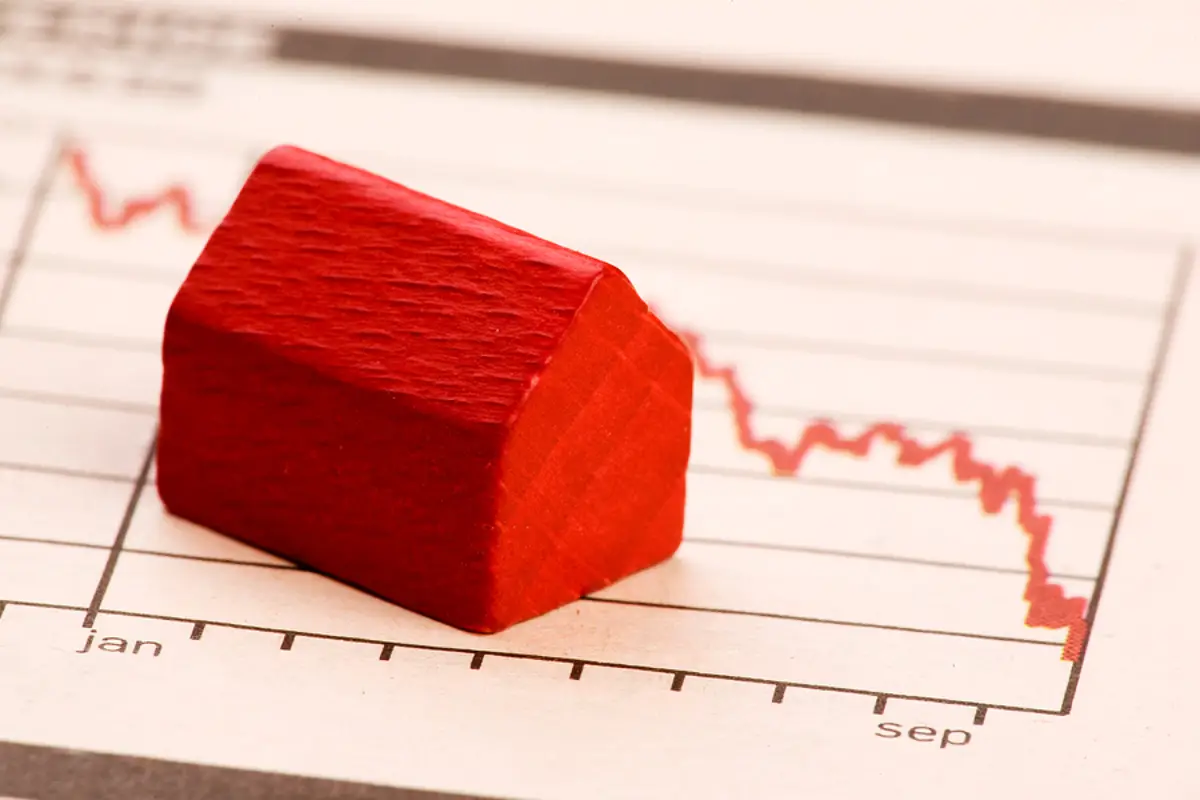 Are Rent Prices Still Rising in Merced? A Mid-Year 2026 Market Check