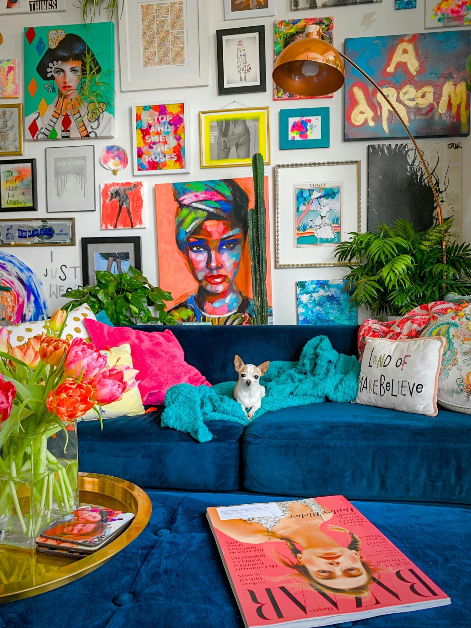 5 Tips for Allowing Pets in a Rental Property in Merced, CA