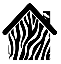 post.authorName