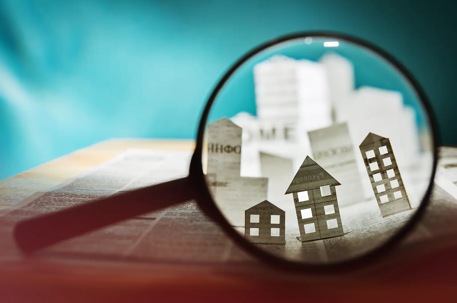 How to Discover Off-Market Properties in Merced, PA: A Guide for Savvy Investors