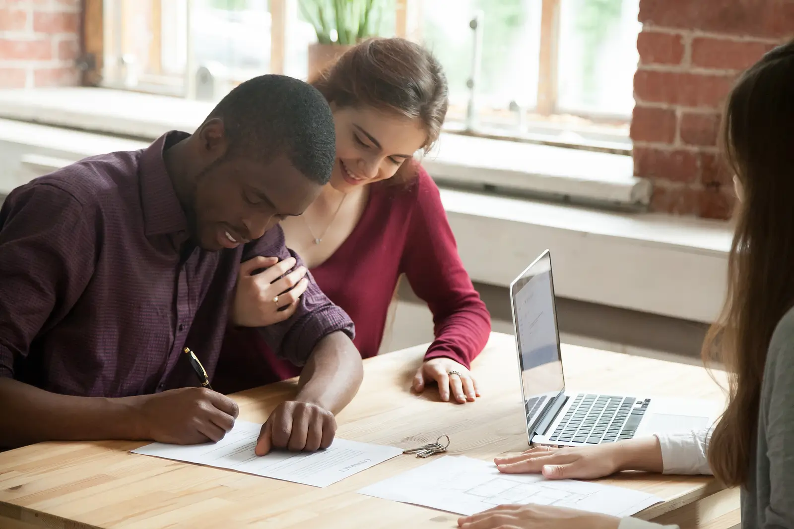 How to Attract Long-Term Tenants to Your Merced Rental Property