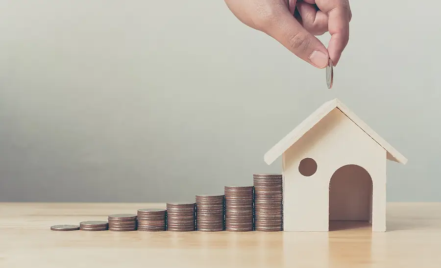Want to Maximize Rental ROI? Here’s What Smart Investors in Merced Do
