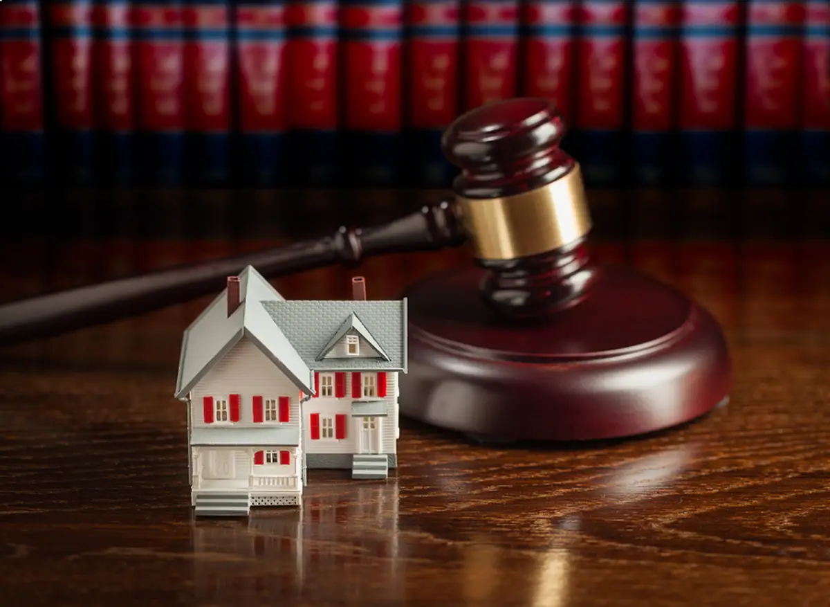 Internet Fee Opt-Outs Are Now Law in California (AB 1414): What Merced Landlords Should Know