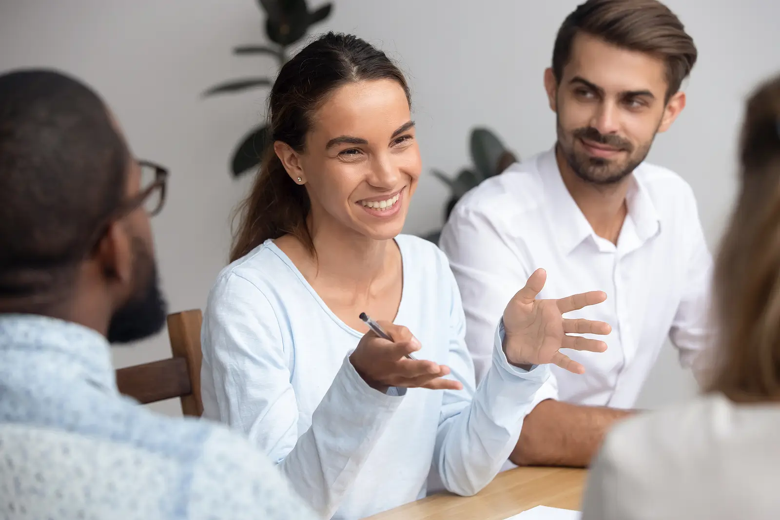 What Makes a Great Tenant? Traits Every Merced Landlord Should Look For