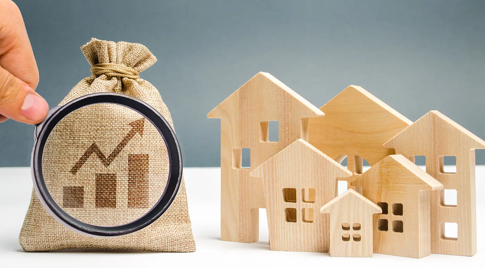 Looking Ahead: The 2026 Merced Rental Market Outlook