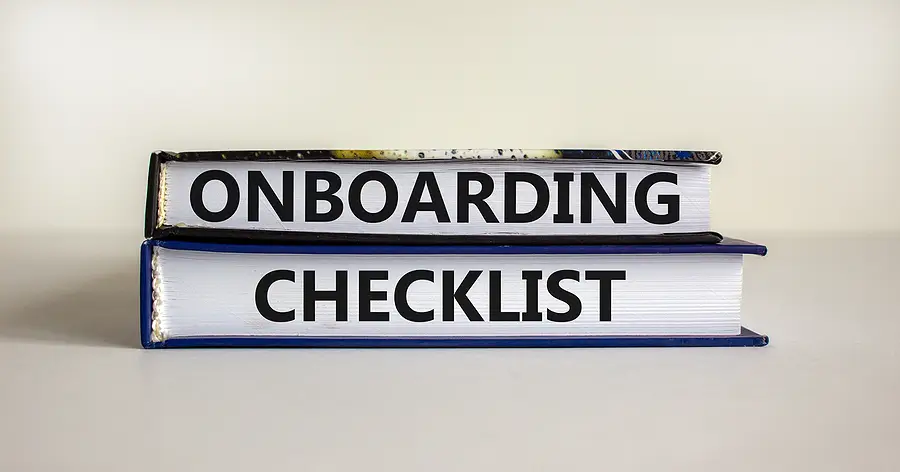 Smooth Tenant Move-In with a Tenant Onboarding Checklist