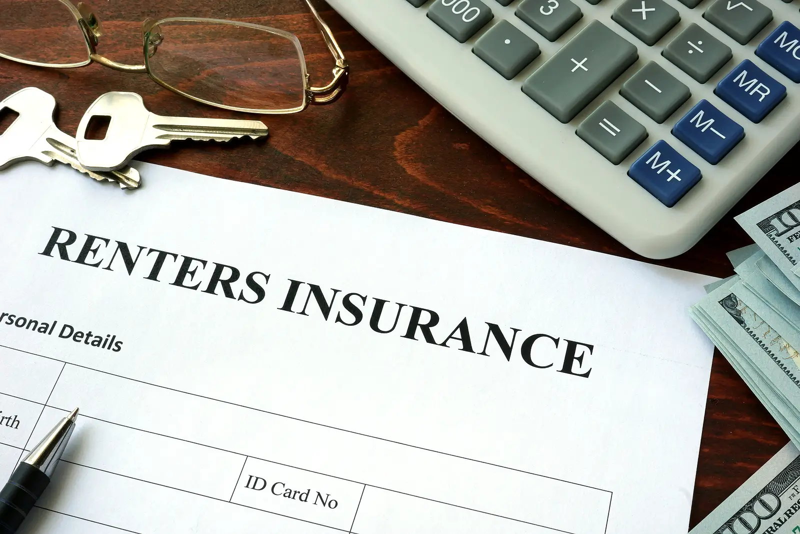 Is Renters' Insurance a Must for Your Tenants? Here’s What You Need to Know