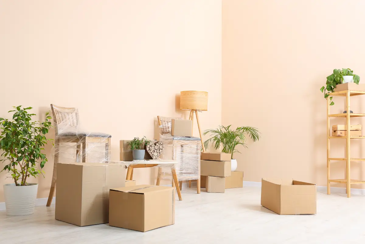 Move-In/Move-Out Inspections: A Merced, CA Landlord's Documentation Checklist