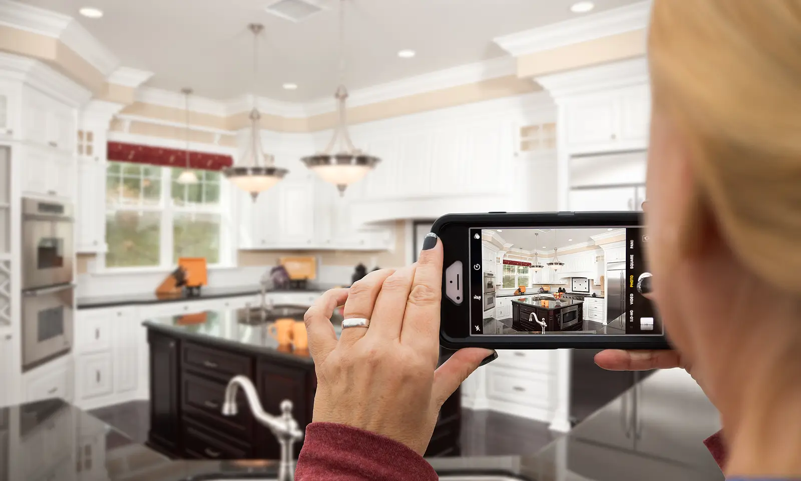 Smart Tech for Smarter Rentals: Boosting Property Value in Merced with Upgrades That Matter