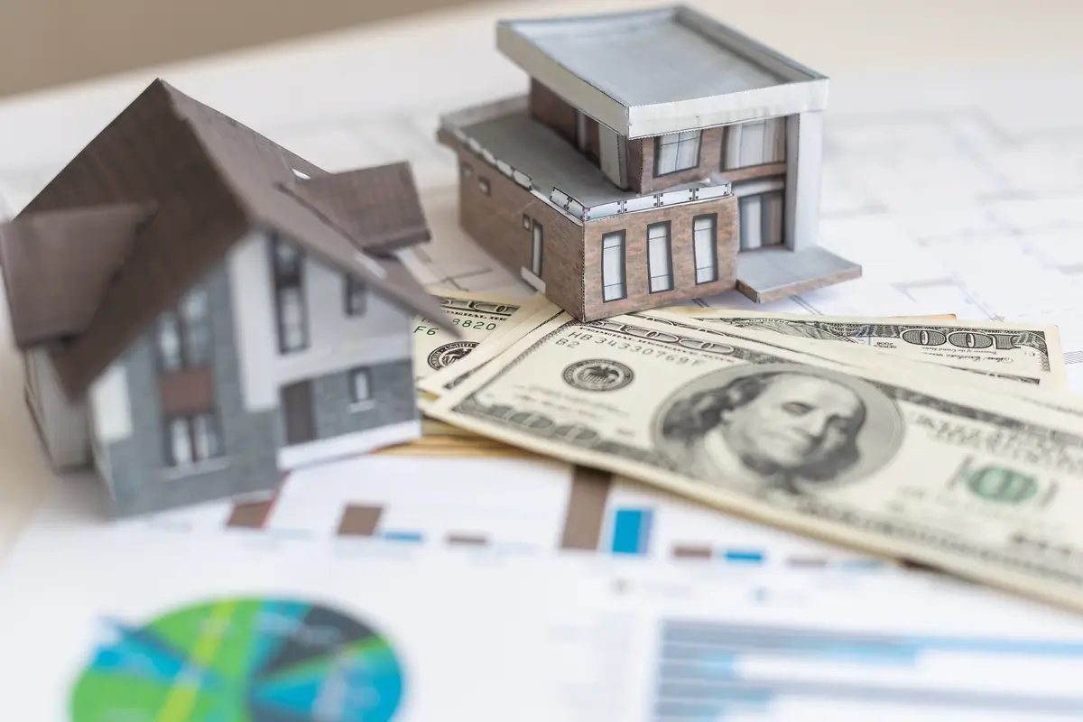 California Security Deposit Cap (AB 12) - What Still Applies in 2026