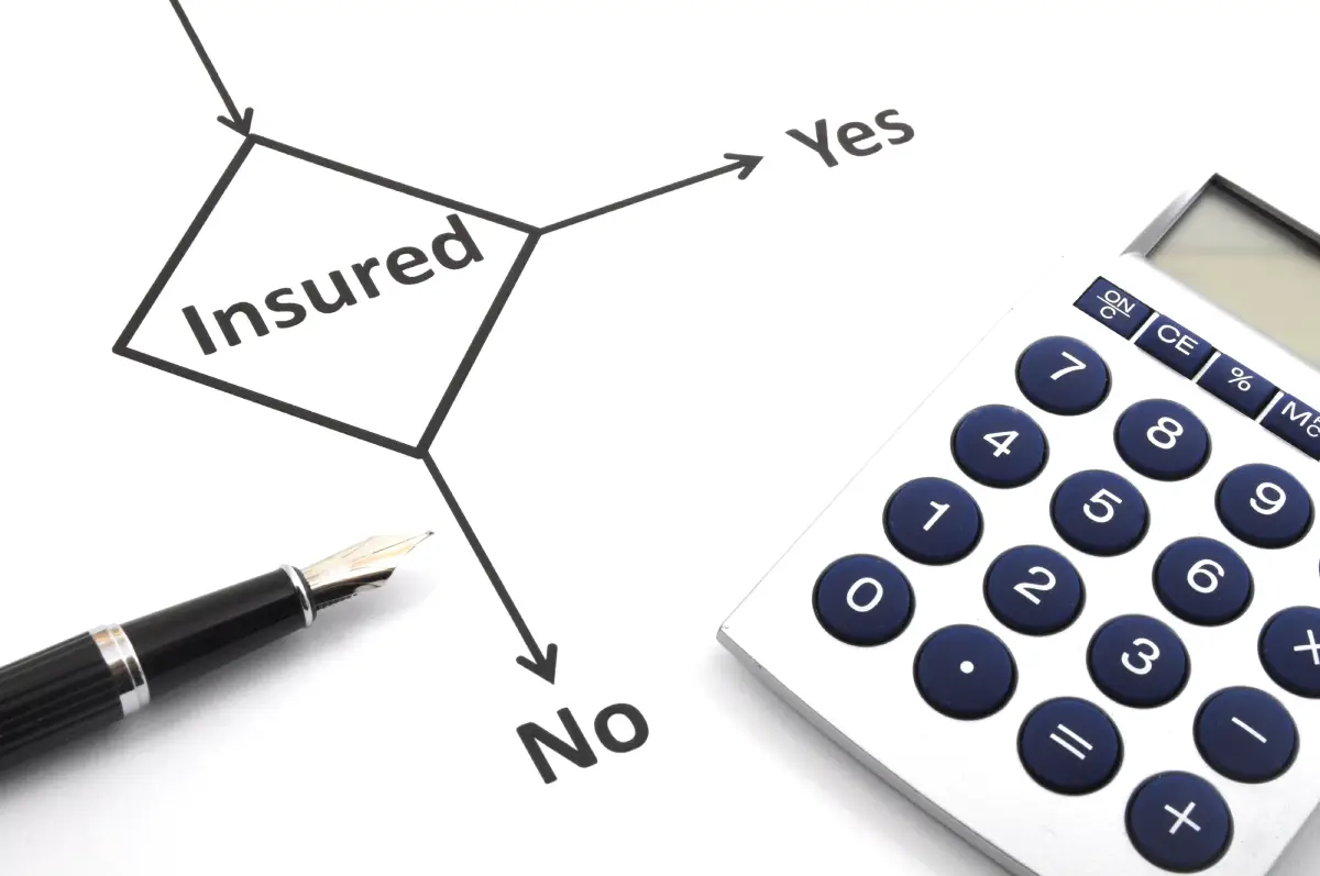 How Rising Homeowners Insurance Costs Are Affecting Merced Rental Investments