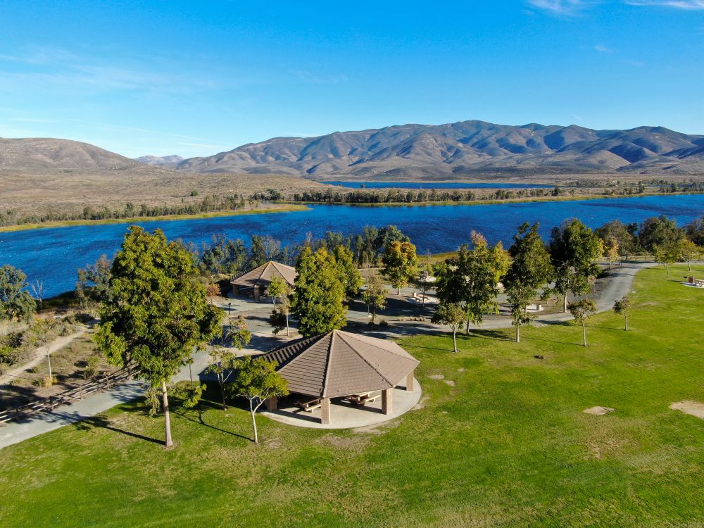 Ceres Property Management