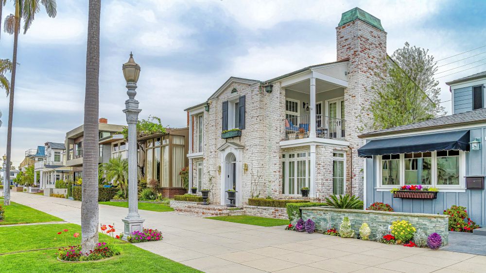 Chowchilla Property Management