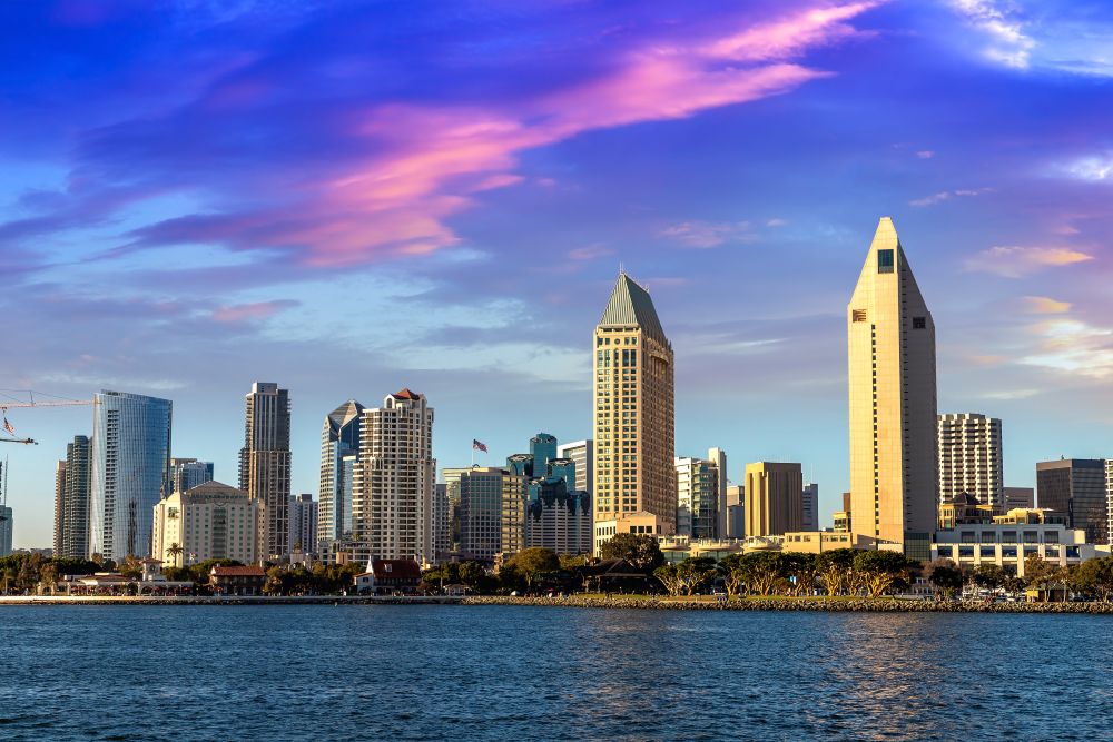 Delhi Property Management