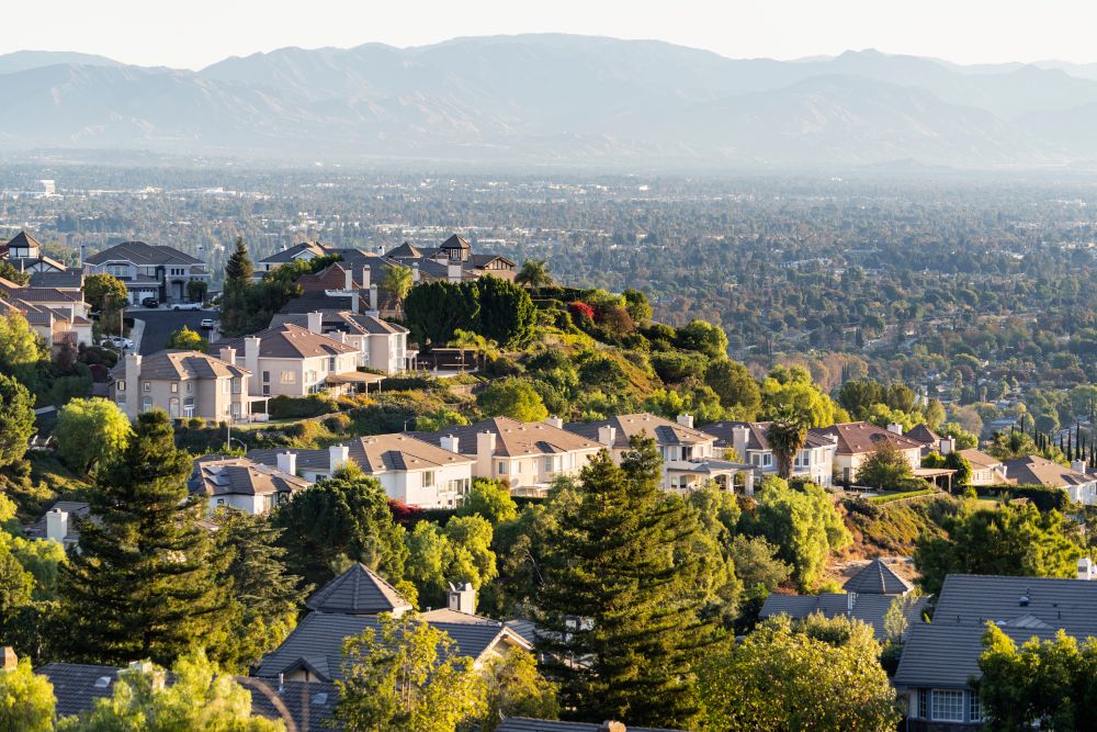 Lathrop Property Management