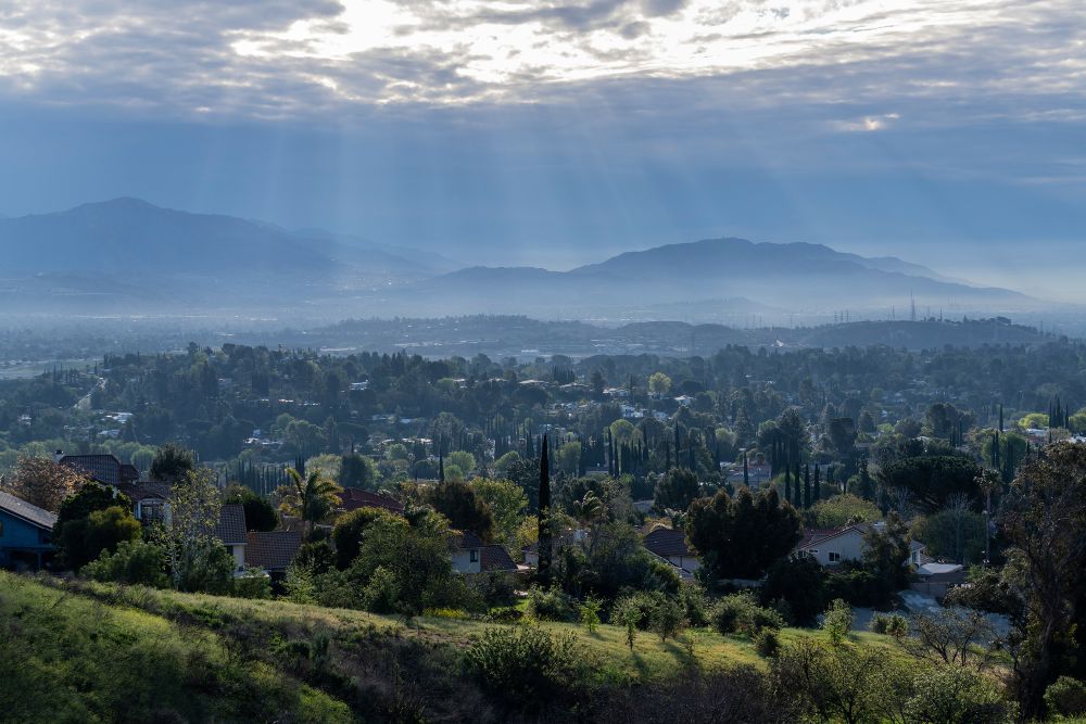 Los Banos Property Management