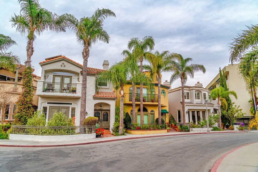 Manteca Property Management