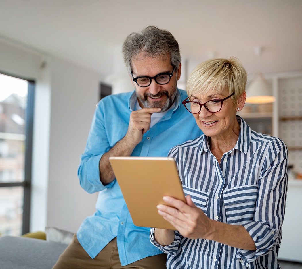 Owner Links & Resources