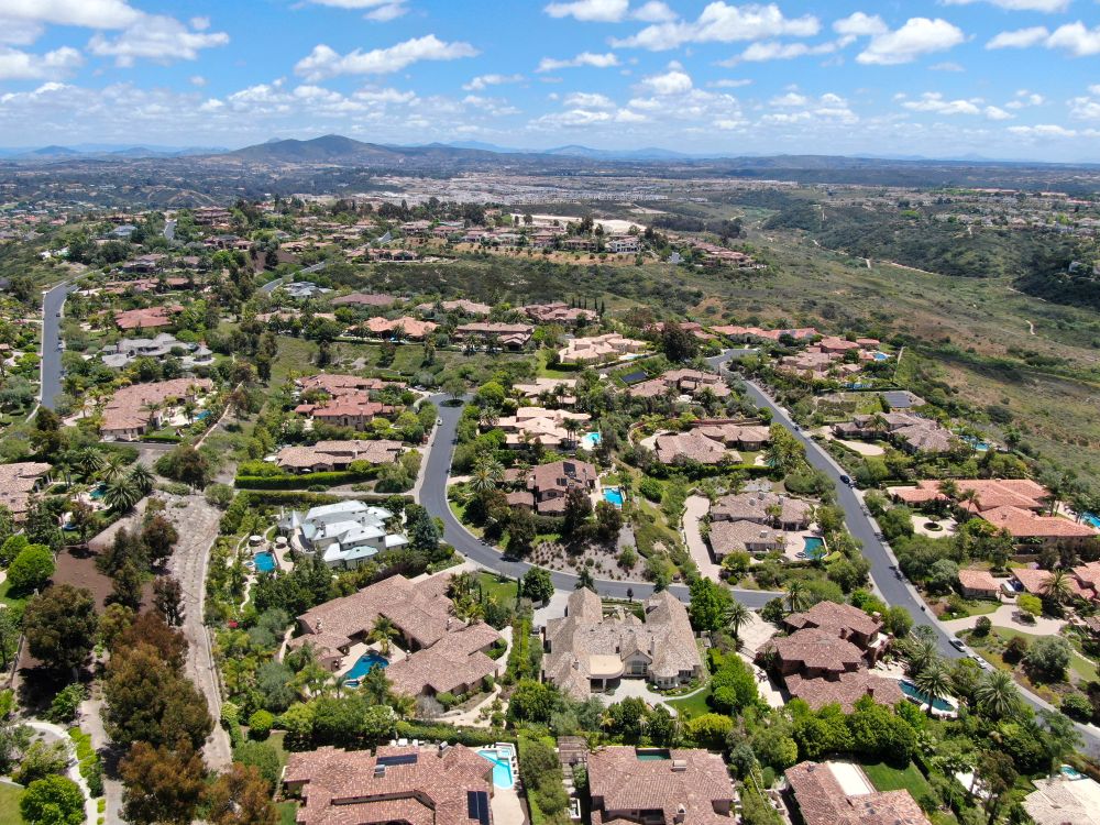Planada Property Management