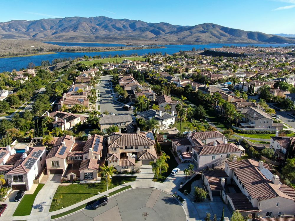 Ripon Property Management