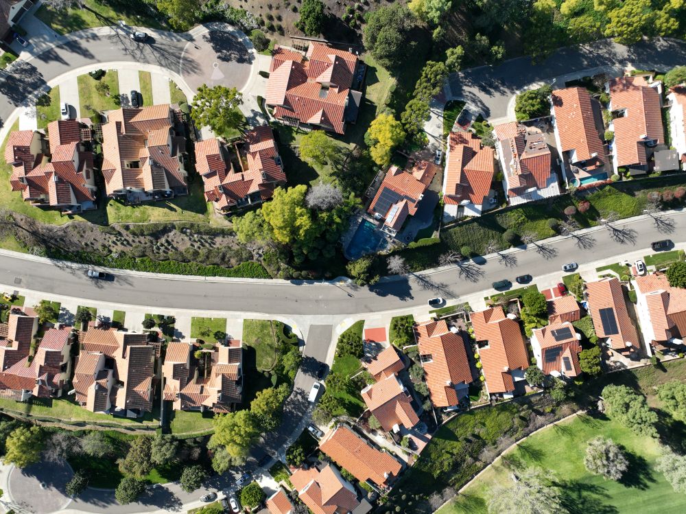 Riverbank Property Management