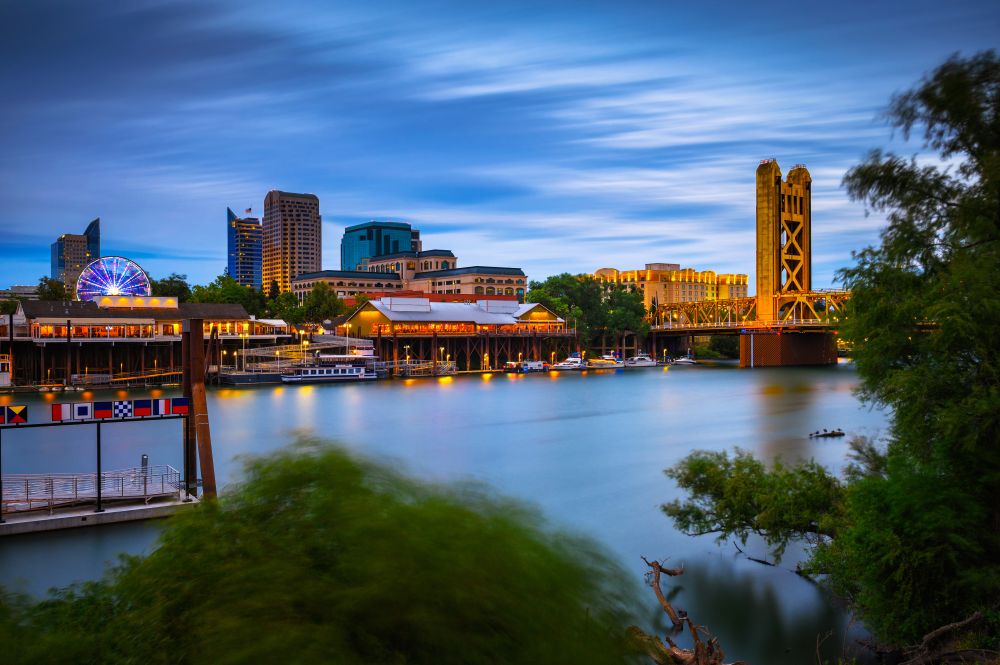 Salida Property Management