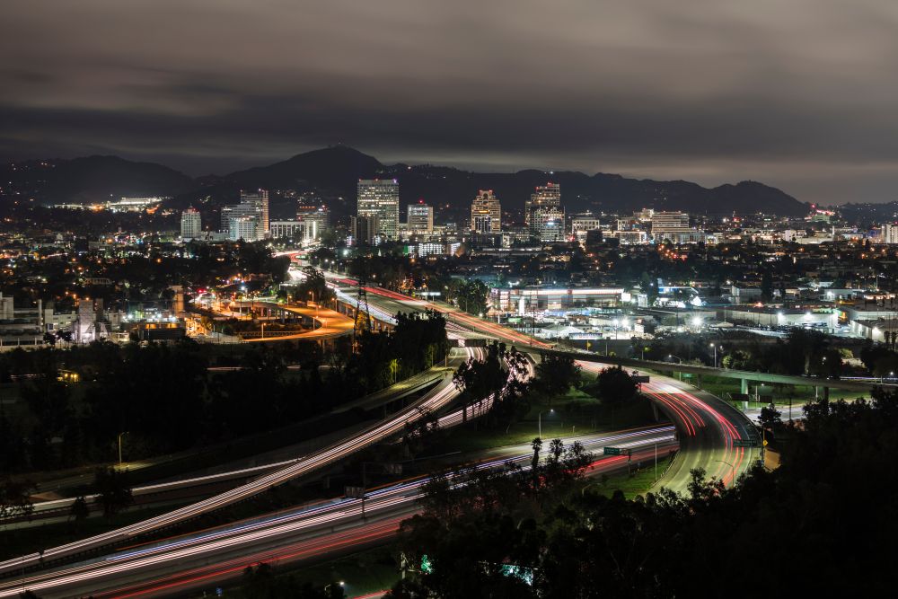 Stockton Property Management